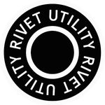 Rivet Utility discount code